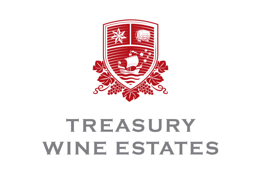 TWE logo