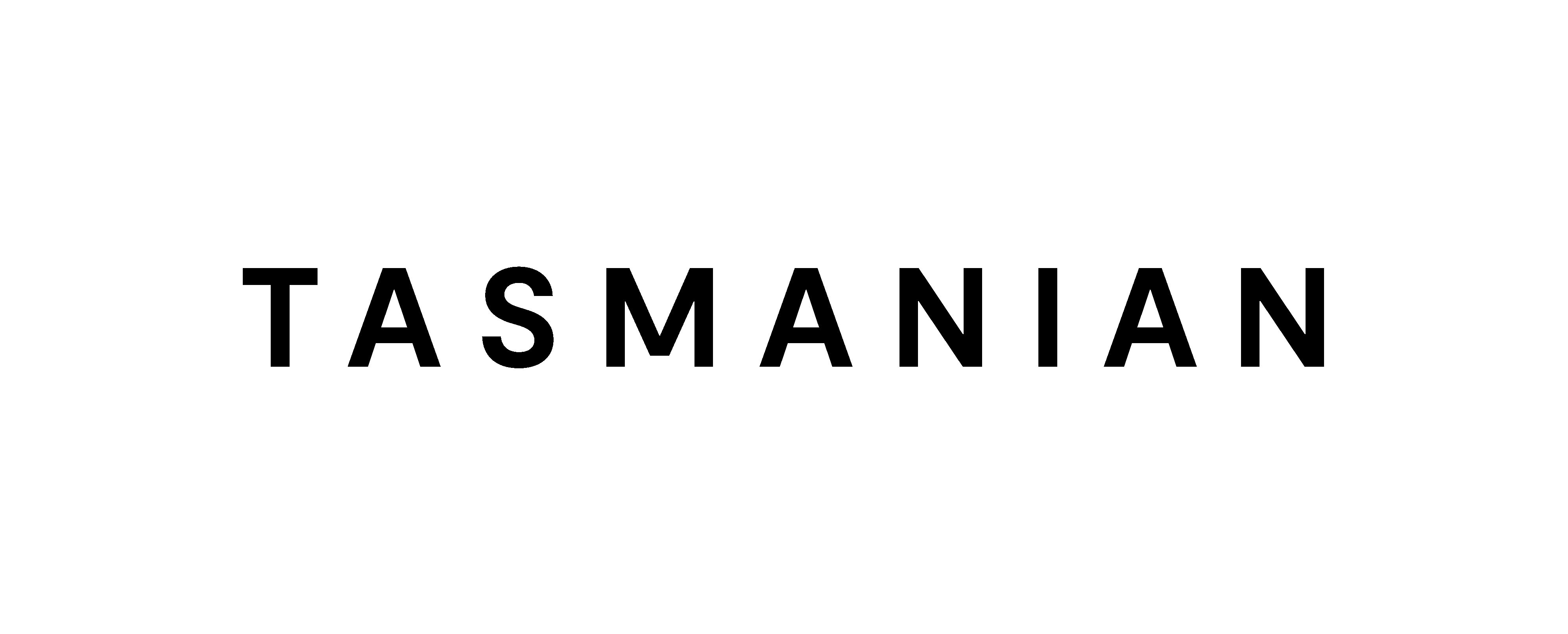 Logo for Trade Tasmania